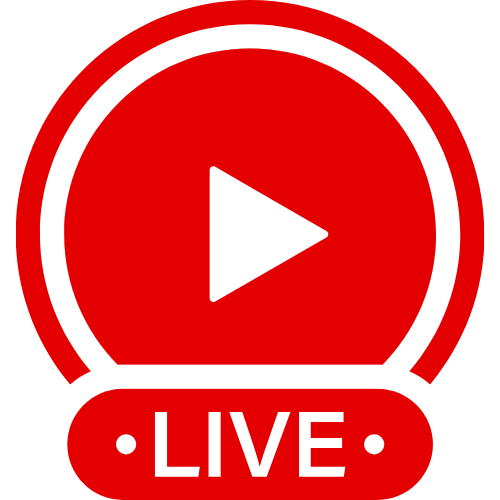 Masturbating In Heels | Live Webcam Shows & Interactive Adult Entertainment